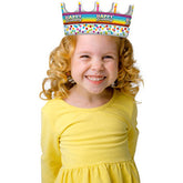 csv_image script 65833_1.jpg